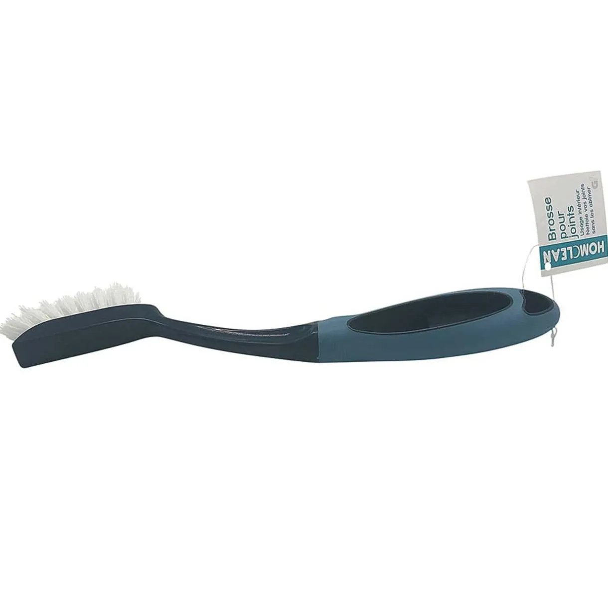 Nettoyage Et Entretien|Gifi Brosse spéciale joints