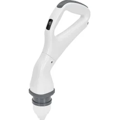 Nettoyage Et Entretien|Gifi Brosse turbo scrub Spin Rotator