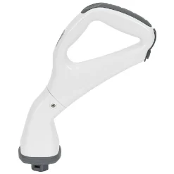 Nettoyage Et Entretien|Gifi Brosse turbo scrub Spin Rotator