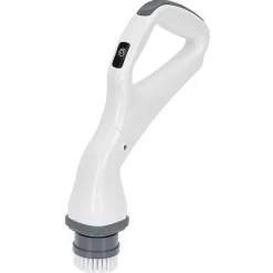 Nettoyage Et Entretien|Gifi Brosse turbo scrub Spin Rotator