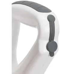 Nettoyage Et Entretien|Gifi Brosse turbo scrub Spin Rotator