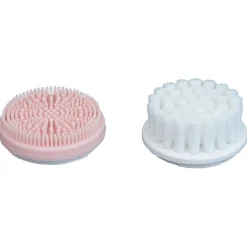 Sale Gifi Brosse visage Homday Care nettoie et masse