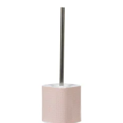 Sale Gifi Brosse Wc Cer L8.5H41 Micro