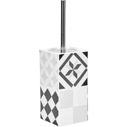 Hot Gifi Brosse WC céramique