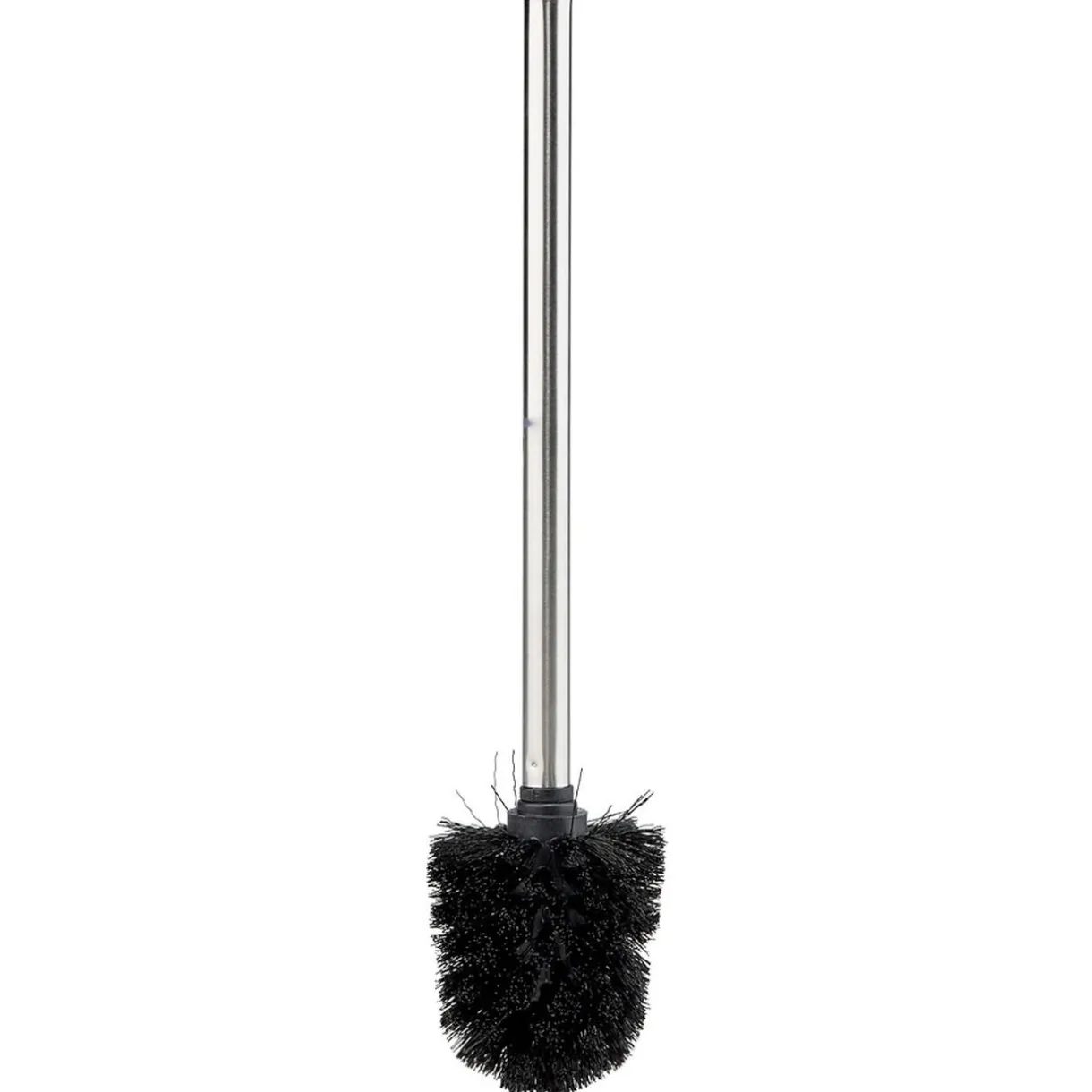 Online Gifi Brosse WC noire
