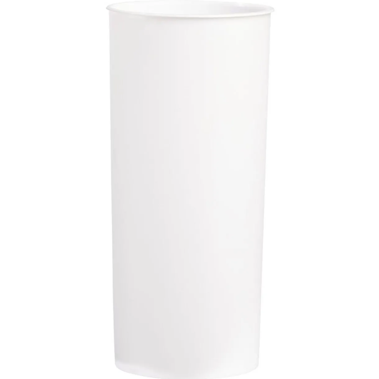 Best Gifi Brosse WC plastique blanc