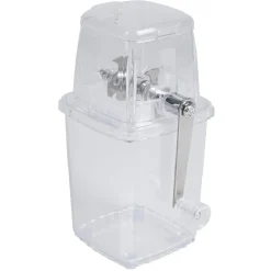 Broyeur à glace^Gifi Best