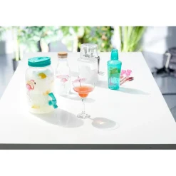 Broyeur à glace^Gifi Best