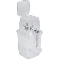 Broyeur à glace^Gifi Best