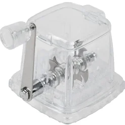 Broyeur à glace^Gifi Best