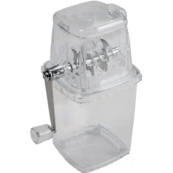 Broyeur à glace^Gifi Clearance