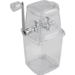 Broyeur à glace^Gifi Clearance