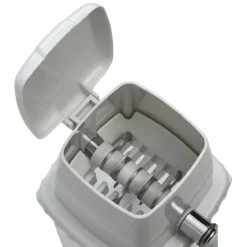 Broyeur à glace manuel^Gifi Clearance