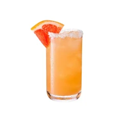 Broyeur à glaçon glace pilée acier inoxydable 15,5x11,5xH23,8cm^Gifi Hot