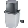 Broyeur glace manuel^Gifi Online