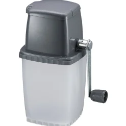 Broyeur glace manuel^Gifi Online