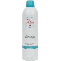 Sale Gifi Brume d'eau minérale naturelle 400 ml