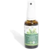 Outlet Gifi Brume d'oreiller BIO positivité petit grain et verveine exotique 30ml