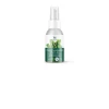 Discount Gifi Brume oreiller bio apaisante 50 ml