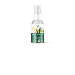 Discount Gifi Brume oreiller bio apaisante 50 ml