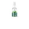 Sale Gifi Brume oreiller bio apaisante 50 ml