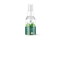 Sale Gifi Brume oreiller bio apaisante 50 ml