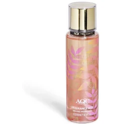 Clearance Gifi Brume parfumée Amber touch 200ml