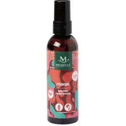 Best Gifi Brume parfumée Monoï 100ml