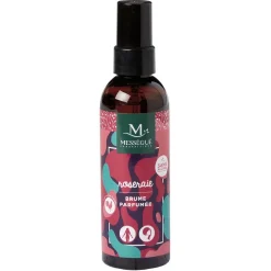 Discount Gifi Brume parfumée Roseraie 100ml