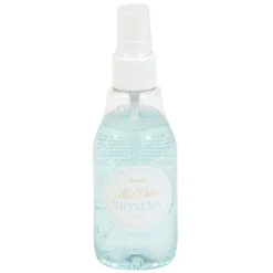 Gifi Brume pour corps de 500 ml