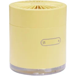 Best Gifi Brumisateur de bureau USB 13x11xH11cm