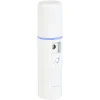 New Gifi Brumisateur de poche sur batterie 20 ml