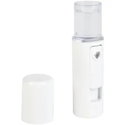 New Gifi Brumisateur de poche sur batterie 20 ml
