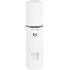 New Gifi Brumisateur de poche sur batterie 20 ml