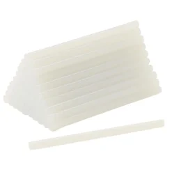 Best Gifi Bâton de colle pour pistolet x55