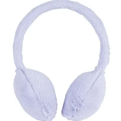 Best Gifi Cache oreille pour adulte