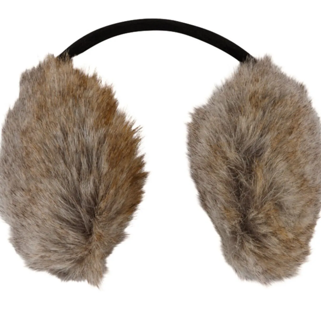 Discount Gifi Cache oreilles