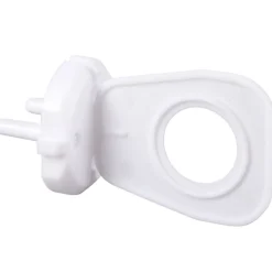 Gifi Cache prise x12 Les Maternelles