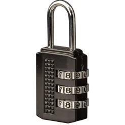 Sale Gifi Cadenas à code