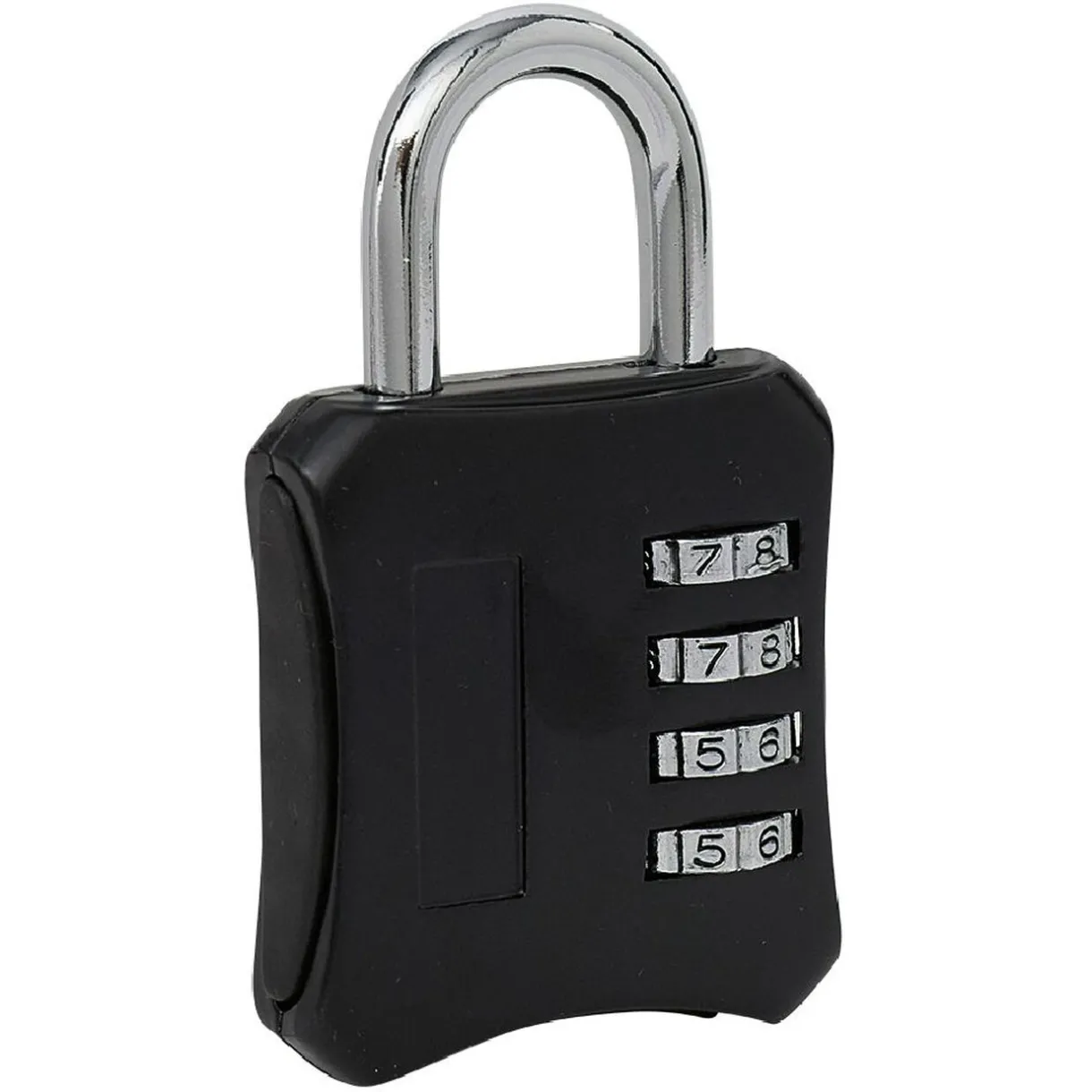 Sale Gifi Cadenas à code 50mm