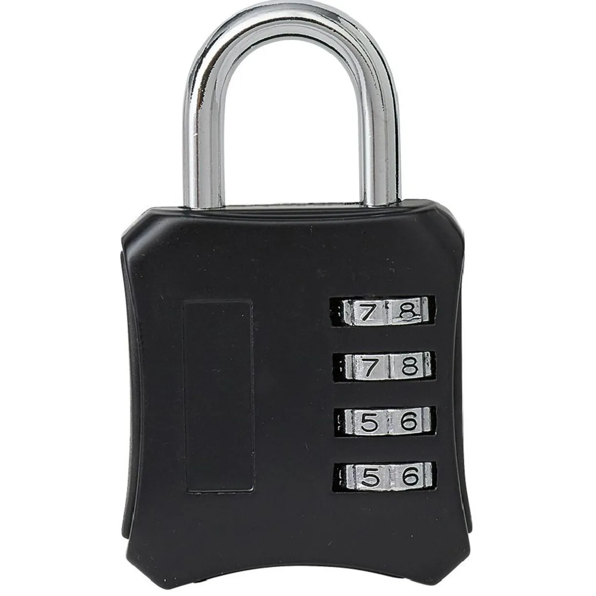 Sale Gifi Cadenas à code 50mm