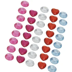 Clearance Gifi Cadre photo lumineux mot LOVE à décorer