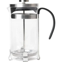 Cafetière à piston^Gifi Best
