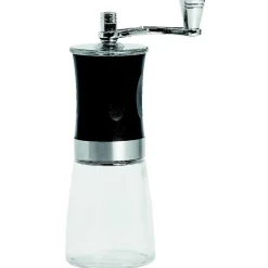 Cafetière à piston^Gifi Sale