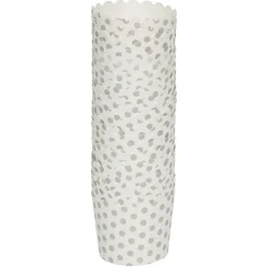 Caissette à gâteau en papier x25^Gifi Best