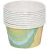 Caissette à gâteau en papier x20^Gifi Outlet