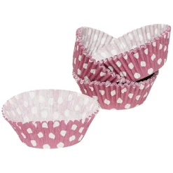 Caissette en papier multicolore 60^Gifi New