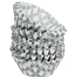 Caissette en papier x100^Gifi Best