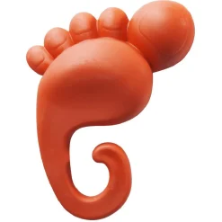 Sale Gifi Cale porte forme pied