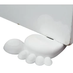 Sale Gifi Cale porte forme pied